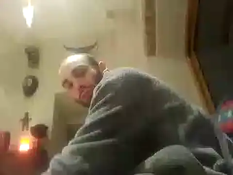 DrbigdickUK online show from 9, 2, 2025