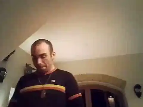 DrbigdickUK online show from 11, 2, 2025