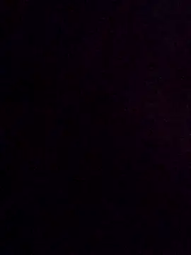 DrbigdickUK online show from 11, 2, 2025