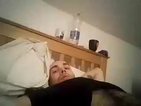 DrbigdickUK online show from 13, 2, 2025