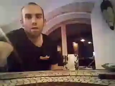 DrbigdickUK online show from 14, 2, 2025