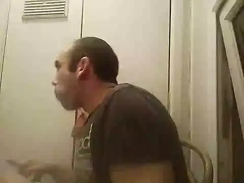 DrbigdickUK online show from 20, 2, 2025