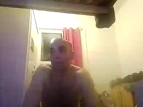 DrbigdickUK online show from 28, 2, 2025