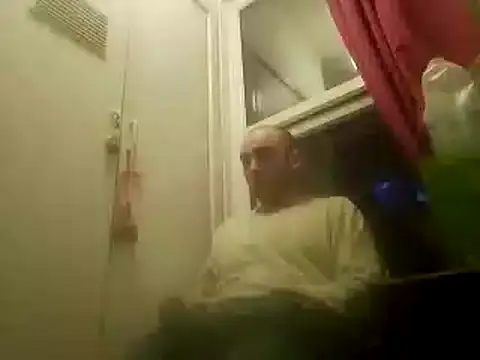 DrbigdickUK online show from 2, 3, 2025