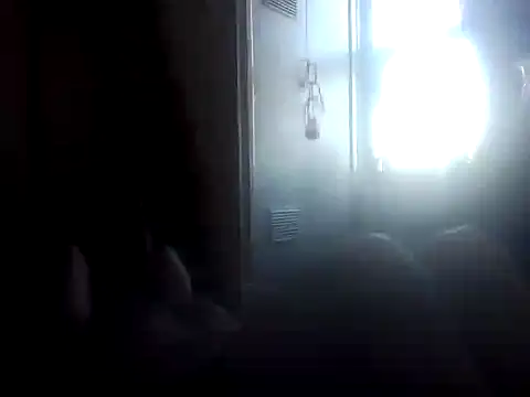 DrbigdickUK online show from 3, 3, 2025