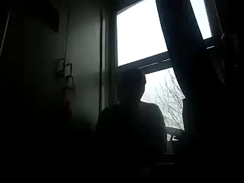 DrbigdickUK online show from 21, 3, 2025