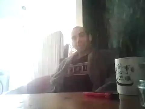 DrbigdickUK online show from 21, 9, 2025