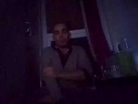 DrbigdickUK online show from 4, 10, 2025