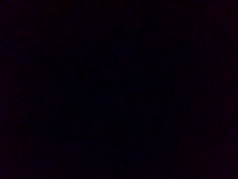 DrbigdickUK online show from 6, 10, 2025