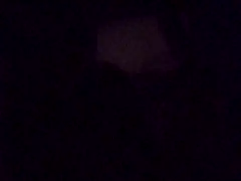 DrbigdickUK online show from 8, 10, 2025