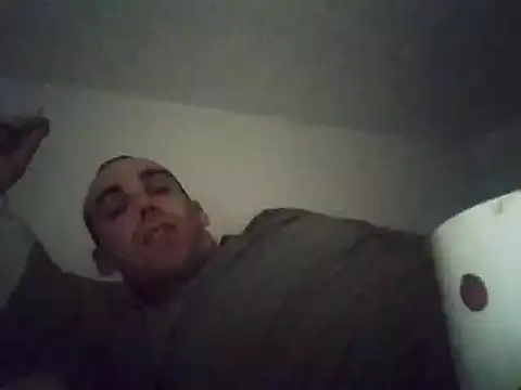 DrbigdickUK online show from 15, 10, 2025