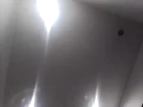 Snapshot of DrbigdickUK chatting on 16, 10, 2025 DrbigdickUK online show from 16, 10, 2025