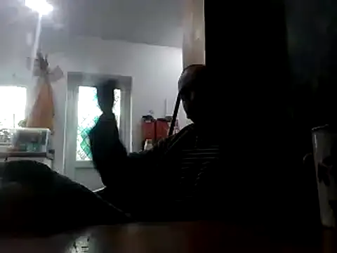 DrbigdickUK online show from 25, 10, 2025