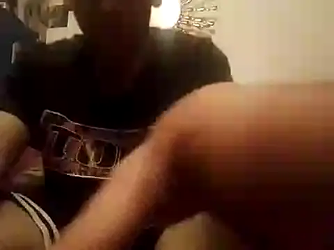 Snapshot of DrbigdickUK chatting on 2, 11, 2025 DrbigdickUK online show from 2, 11, 2025