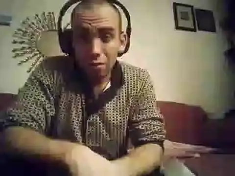 Snapshot of DrbigdickUK chatting on 10, 11, 2025 DrbigdickUK online show from 10, 11, 2025