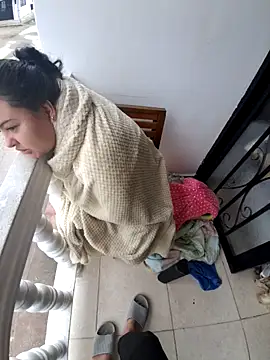 leoytessa 10 online show from 8, 3, 2025