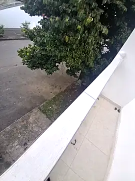 leoytessa 10 online show from 17, 9, 2025