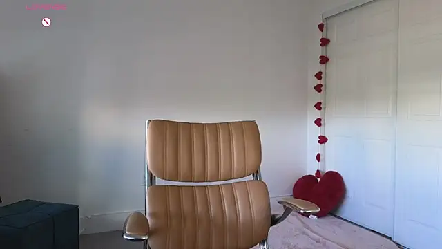Snapshot of Sapphir3xoxo chatting on 7, 2, 2025 Sapphir3xoxo online show from 7, 2, 2025