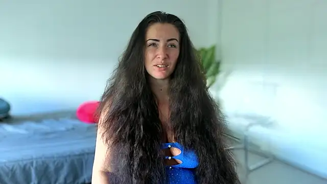 Snapshot of Sapphir3xoxo chatting on 16, 9, 2025 Sapphir3xoxo online show from 16, 9, 2025