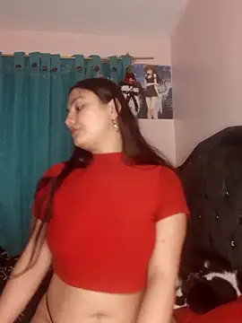 Nahiara velez online show from 9, 1, 2025