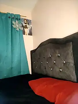 Nahiara velez online show from 9, 2, 2025