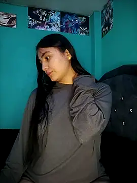 Nahiara velez online show from 1, 4, 2026