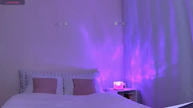 StacyWorry online show from 17, 10, 2025