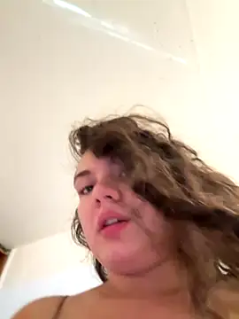 eva y marcelo online show from 22, 11, 2025