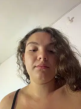 eva y marcelo online show from 22, 12, 2025