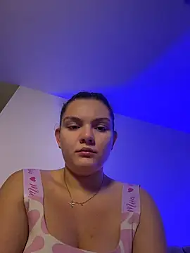 eva y marcelo online show from 11, 2, 2026