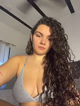 eva y marcelo online show from 22, 6, 2026