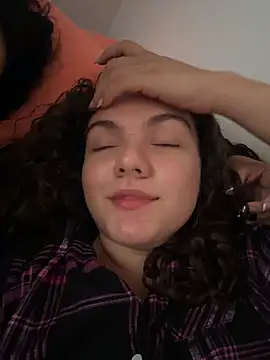 eva y marcelo online show from 4, 7, 2026