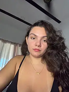 eva y marcelo online show from 15, 7, 2026