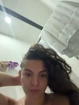 eva y marcelo online show from 18, 7, 2026