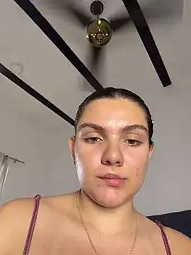 eva y marcelo online show from 28, 7, 2026