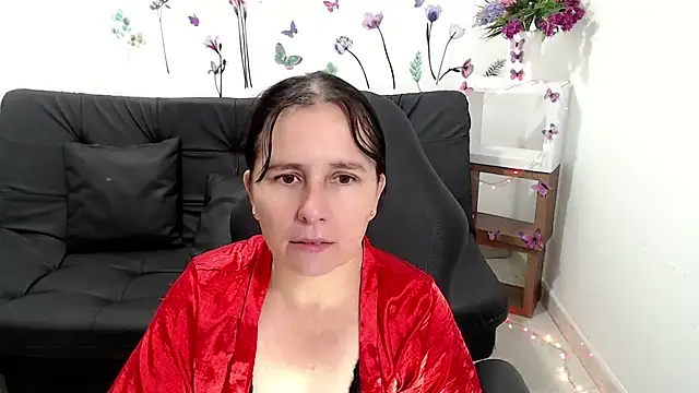 victoria jones online show from 18, 6, 2026