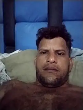 Snapshot of raseccv chatting on 10, 9, 2025 raseccv online show from 10, 9, 2025