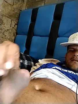 Snapshot of raseccv chatting on 1, 10, 2025 raseccv online show from 1, 10, 2025