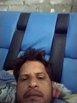 Snapshot of raseccv chatting on 27, 2, 2026 raseccv online show from 27, 2, 2026