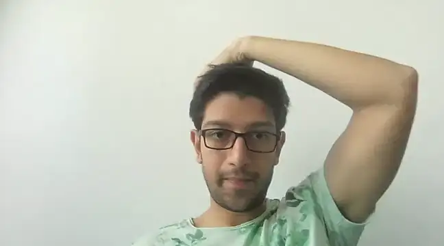 Snapshot of arjun_077 chatting on 4, 12, 2024 arjun 077 online show from 4, 12, 2024