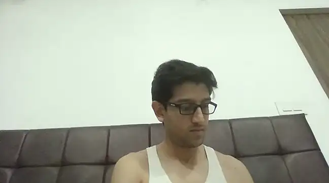 Snapshot of arjun_077 chatting on 17, 12, 2024 arjun 077 online show from 17, 12, 2024