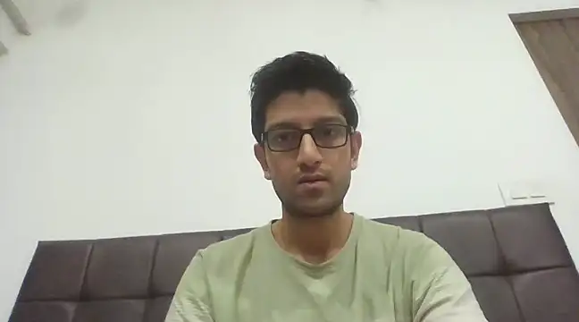 Snapshot of arjun_077 chatting on 19, 12, 2024 arjun 077 online show from 19, 12, 2024