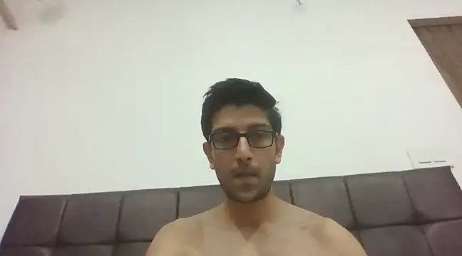 Snapshot of arjun_077 chatting on 20, 12, 2024 arjun 077 online show from 20, 12, 2024
