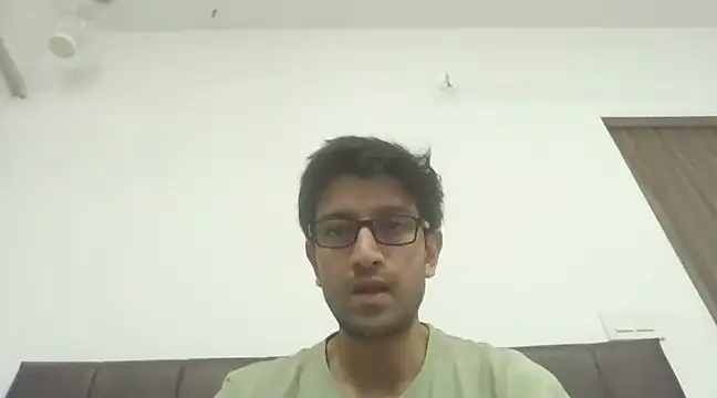 Snapshot of arjun_077 chatting on 20, 12, 2024 arjun 077 online show from 20, 12, 2024