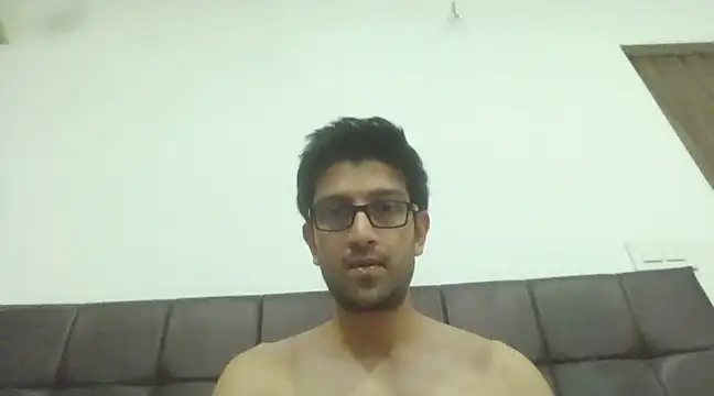 Snapshot of arjun_077 chatting on 21, 12, 2024 arjun 077 online show from 21, 12, 2024