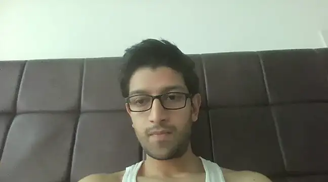 Snapshot of arjun_077 chatting on 22, 12, 2024 arjun 077 online show from 22, 12, 2024