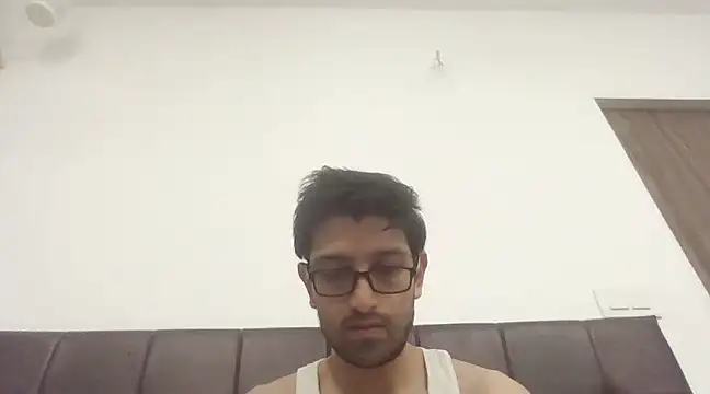 Snapshot of arjun_077 chatting on 24, 12, 2024 arjun 077 online show from 24, 12, 2024