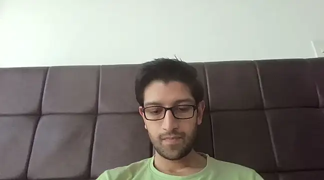 Snapshot of arjun_077 chatting on 25, 12, 2024 arjun 077 online show from 25, 12, 2024