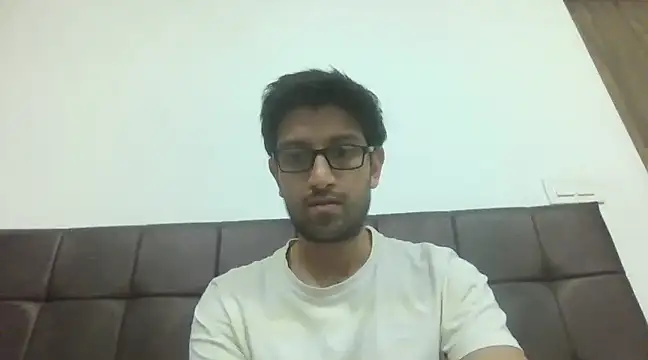 Snapshot of arjun_077 chatting on 26, 12, 2024 arjun 077 online show from 26, 12, 2024