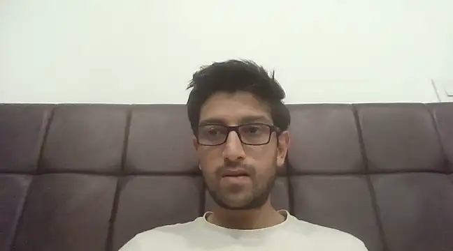 Snapshot of arjun_077 chatting on 27, 12, 2024 arjun 077 online show from 27, 12, 2024